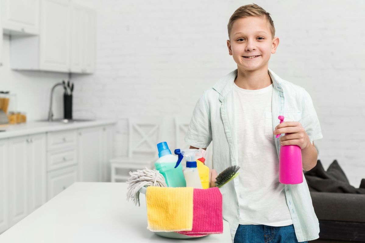 Como falar sobre machismo para crianças e adolescentes